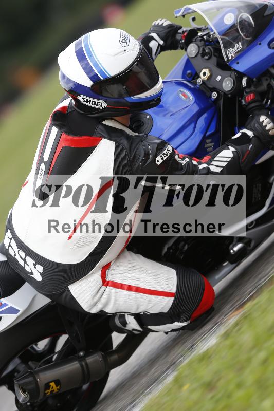 /Archiv-2024/67 10.09.2024 TZ Motorsport Training ADR/Gruppe rot/3